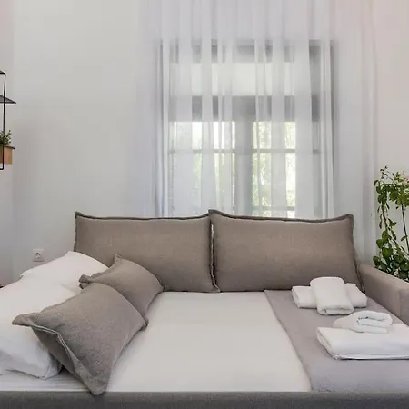 Casa αrezio *