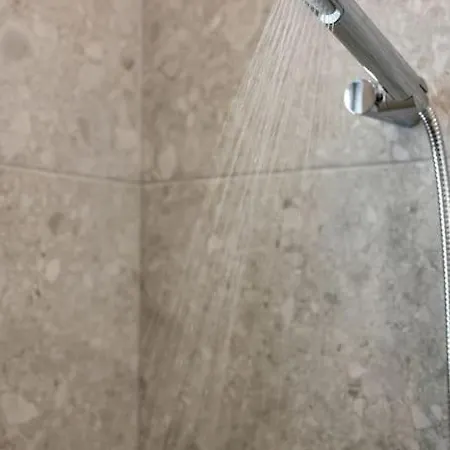 Casa αrezio * Ханья